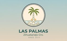 Las Palmas